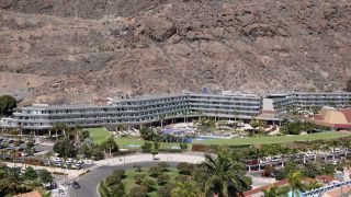 2022-03-GranCan-Taurito-Trekking-PM-NN-77.JPG